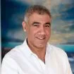Photo of Salim  Somjee