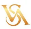 Photo of Vidhinyas Solicitors And Associates LLP