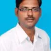 Anandan S. Photo