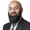 Photo of Mohammed  Paracha