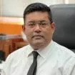 Photo of Vimal  Damry