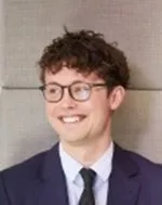 Photo of Bentley Anderson
