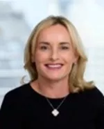 Photo of Lucinda  Lyons