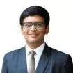 Photo of Anuraag Pradip  Iyer