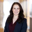 Photo of Emily  Mannheimer