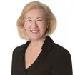 Photo of  Randi F. Hutchinson