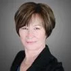 Photo of K.C.  Gingras