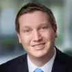 Photo of Gregory J.  Robinson