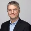 Lucas Koziol Photo