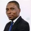 Photo of Samuel  Anwe