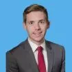 Photo of Aaron J. Wiltse