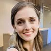 Photo of Christina Nadeau Erickson