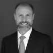 Photo of Jacob M.  Sitman