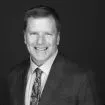 Photo of Mark B. Stanziola