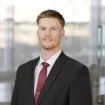 Photo of Drew Pierce