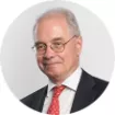 Photo of Yves  Jeanrenaud