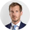 Photo of Gregory  Strohmeier