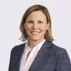 Photo of Jessica L.  Liss