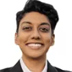 Vaishali Gaur Photo