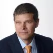 Photo of John A.  Snyder