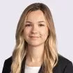 Photo of Carly Spielberger