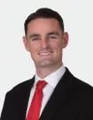 Photo of Sean P. Caulfield
