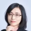 Photo of Wenhui  Liang