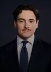 Photo of Olivier Drapeau