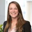 Photo of Abby E. Barnicle