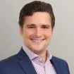 Photo of William Mavity