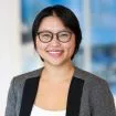 Photo of Lulu Zhang