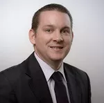 Photo of Leighton  Hawkes
