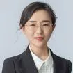 Photo of Jingjing   Zhang