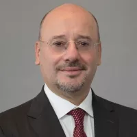 Photo of Giuseppe  De Palo