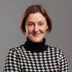 Photo of Cara   Forrest