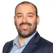 Photo of Ryan Schwartz