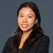 Photo of Quynh Chi Nguyen