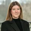 Photo of Greta Körner