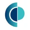 Photo of PrivaLex  Advisory