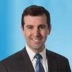 Photo of Stephen Kuperberg