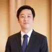 Photo of Tae Kim