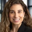 Photo of Tova  Rabin