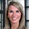 Photo of Dominique  Jones