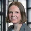 Photo of Karen  Volkman