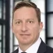 Photo of Vincent Gunter