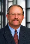 Photo of Timothy Swickard