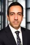 Photo of Inderjit  Dhami