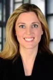 Photo of Meghan Cavalieri