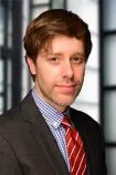 Photo of Jonathan Bartlett