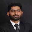Photo of Shivam  Kumar